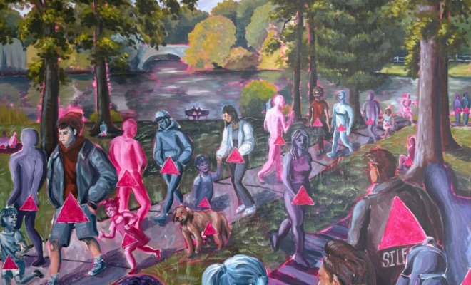 ARDS Award Winners Exhibition 2025
