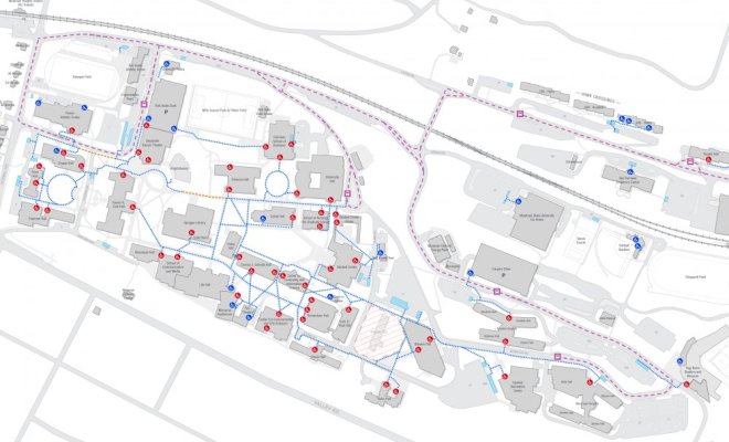 Campus-Accessibility-Map_2024-01.jpg.4.1x.generic.jpg