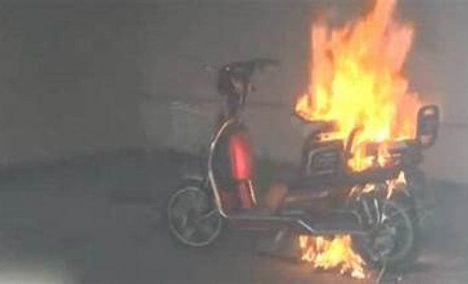 Electric-Scooter-Fire.jpg.4.1x.generic.jpg