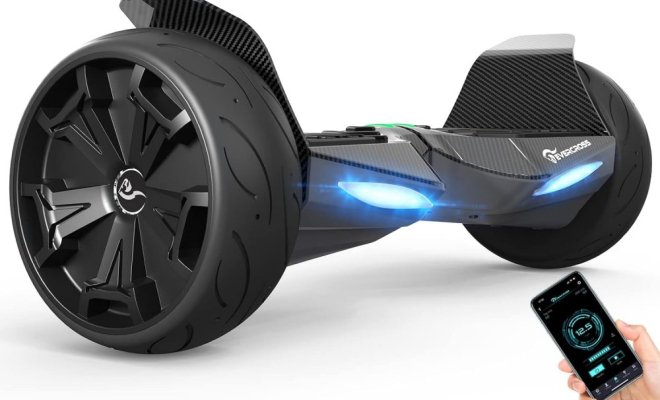 Evercross-EV5-Hoverboard-black.jpg.4.1x.generic.jpg