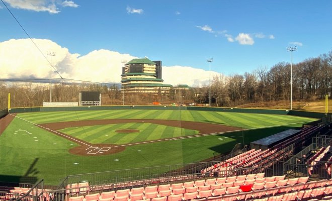 Field-Photo.jpg.4.1x.generic.jpg