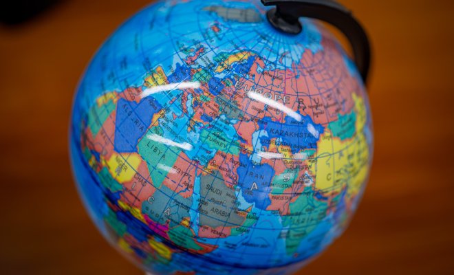 Fulbright Globe May 2024.jpg