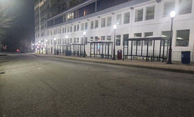 RHD-Bus-Shelters.jpeg.4.1x.generic.jpg