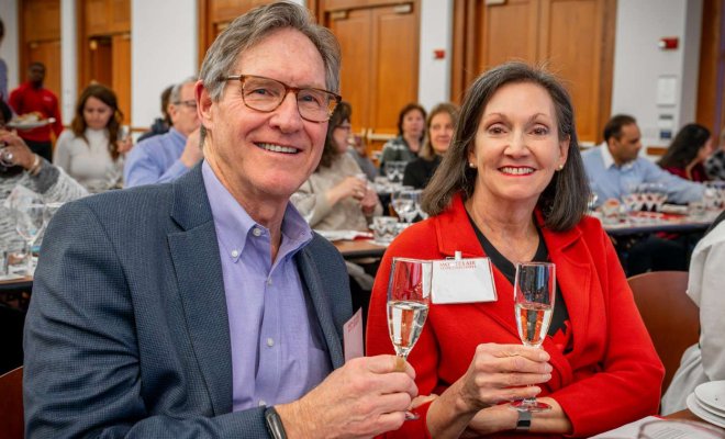 2025 wine tasting