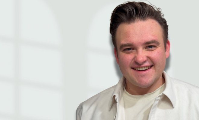 Adam Derengowski