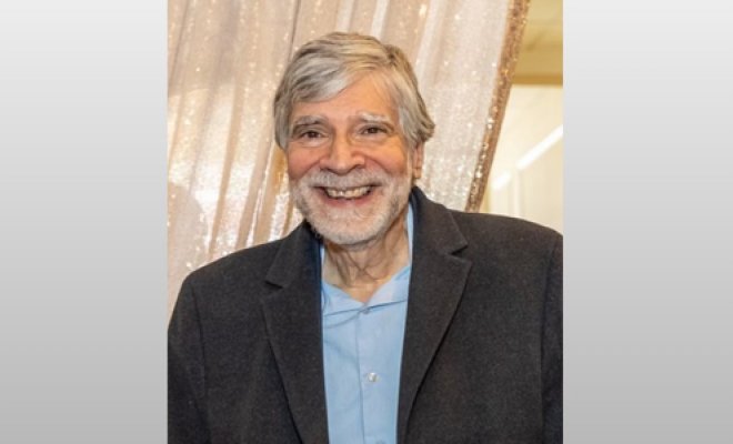 Andrew T. Fede