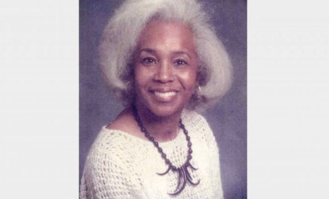 Dr. Syrtiller McCollum Kabat