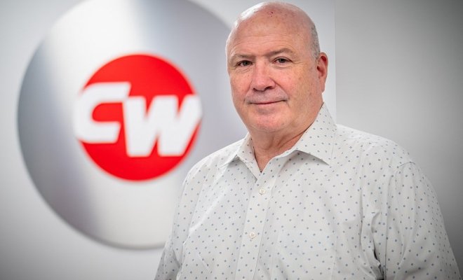 Glenn Tynan