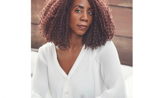 Ni’Kita Wilson