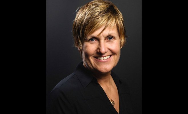 Wanda Szeremeta