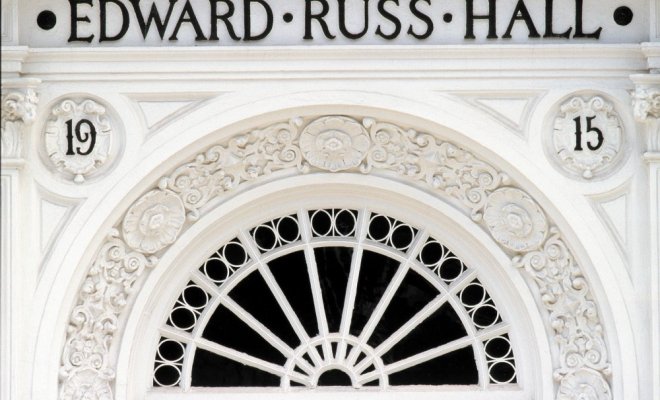russ-hall-detail.jpg.4.1x.generic.jpg