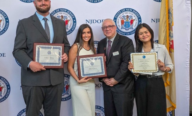 CEEL-Distinguished-Clinical-Intern-Cooperating-Teacher-Awards
