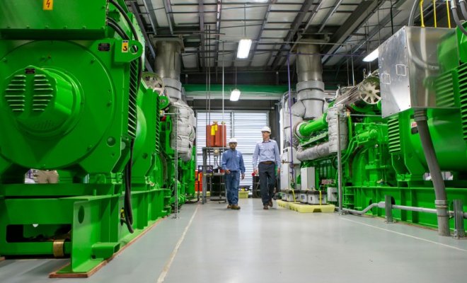 2019_MSU_PowerPlant16-s.jpg.4.1x.generic.jpg