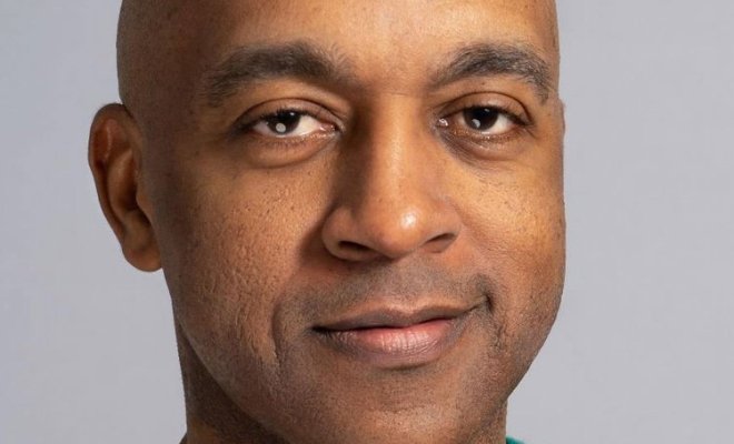 marcus d. harvey