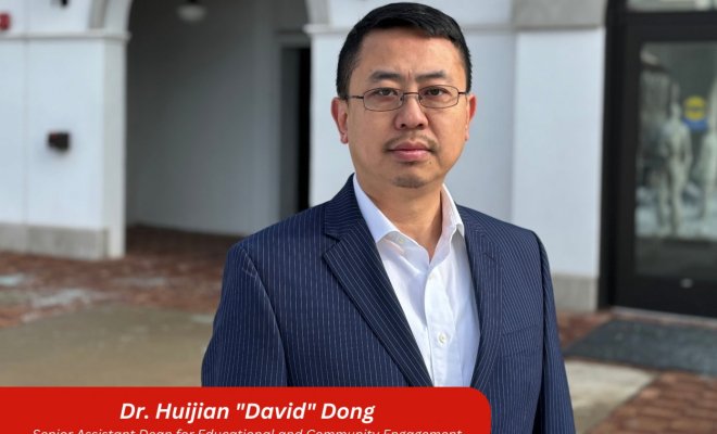 CEEL-Dr-Dong-Announcement