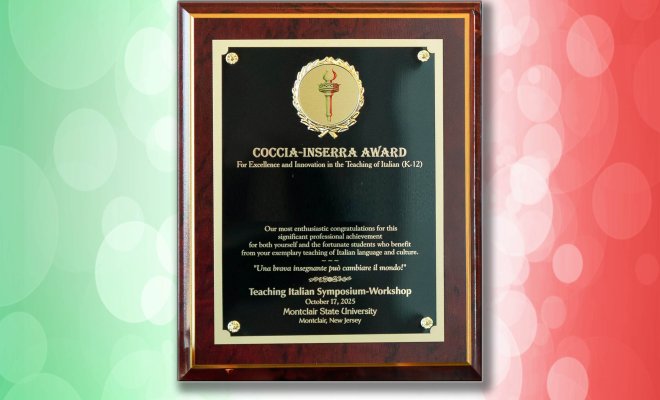 CHSS_Coccia_Inserra_award_2025_cropped copy 2.jpg