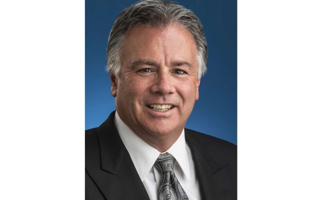 Lawrence R. Inserra