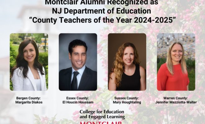 CEEL-NJDOE-Teachers-of-the-Year