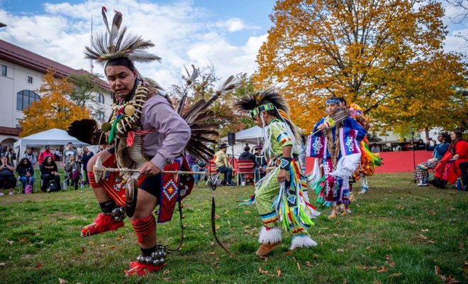 MSU_Indigenous-Peoples-Day-2022