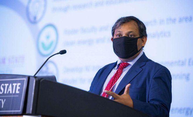 cesac news 2