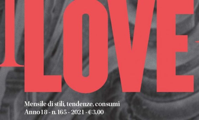 A cropped image with the words "I Love Sicilia" overlaid