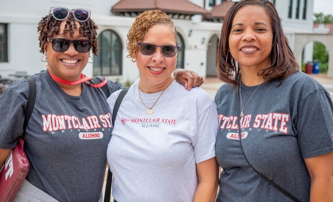 alumni-news
