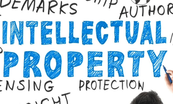 Word cloud for common terms used within grant agreements