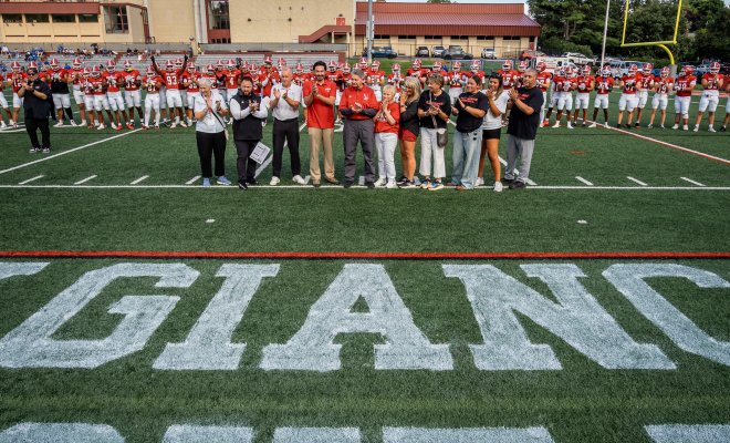 alumni-news-coach G