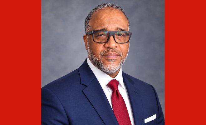 alumni-jeffjohnson