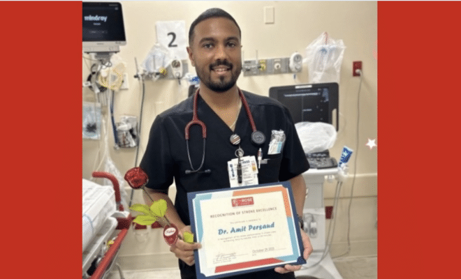 alumni-news-amit