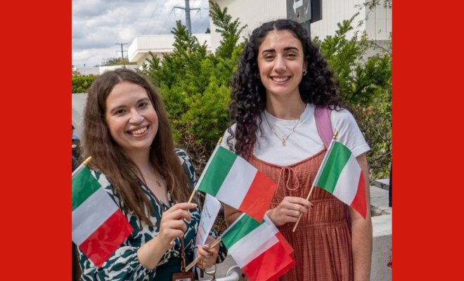 alumni-news-IAAN