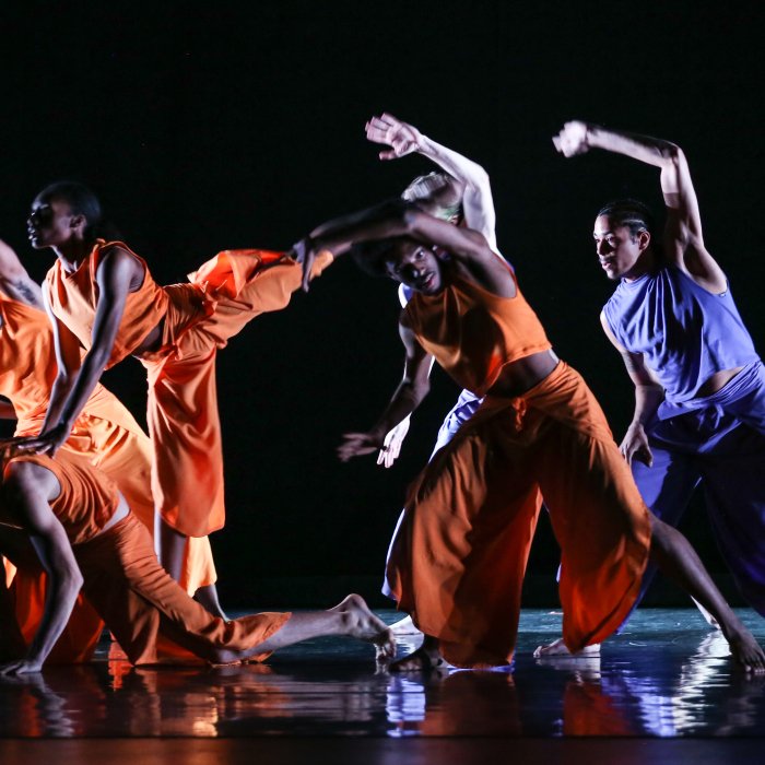 CART_THDN_Student Work In Dance 10.JPG