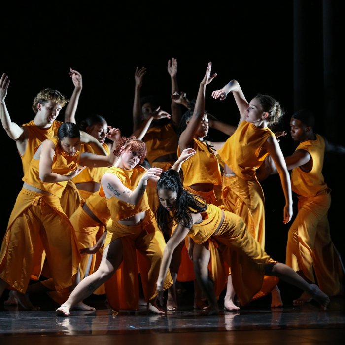 CART_THDN_Student Work In Dance 12.JPG
