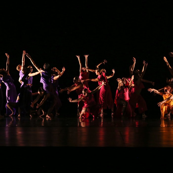 CART_THDN_Student Work In Dance 15.JPG