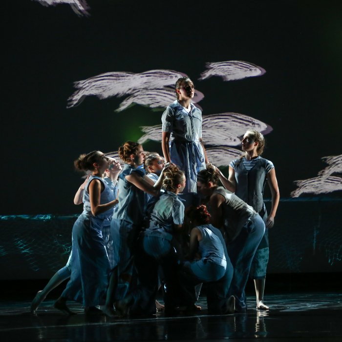 CART_THDN_Student Work In Dance 20.JPG