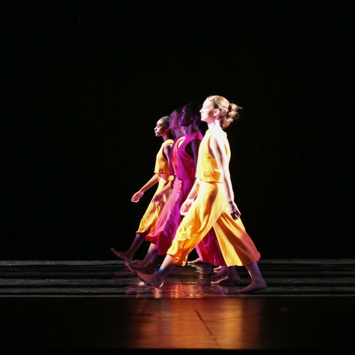 CART_THDN_Student Work In Dance 
