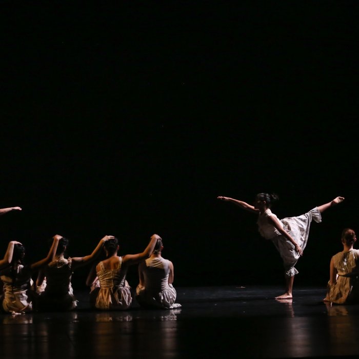 CART_THDN_Student Work In Dance 4.jpg