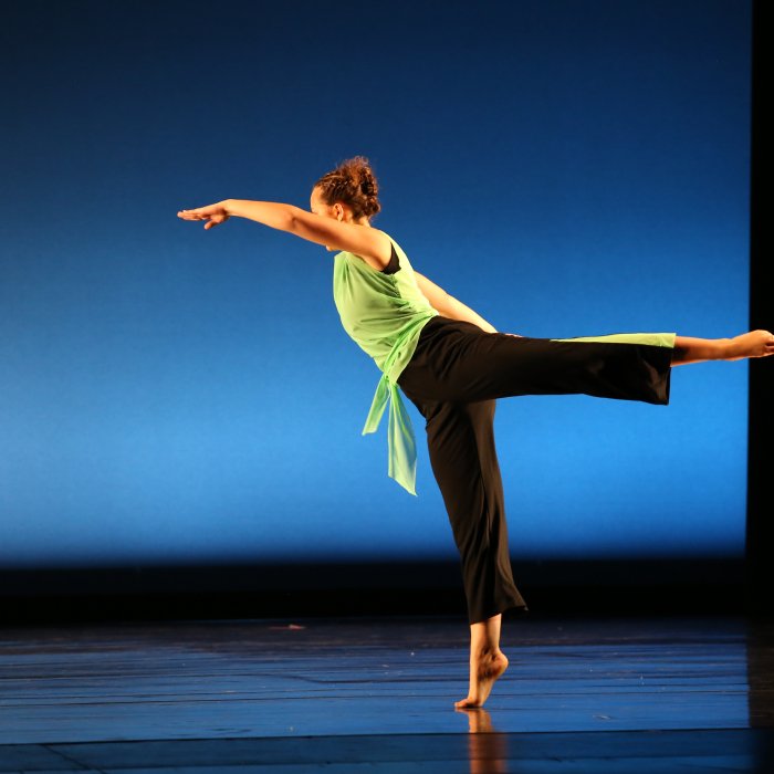 CART_THDN_Student Work In Dance 7.JPG