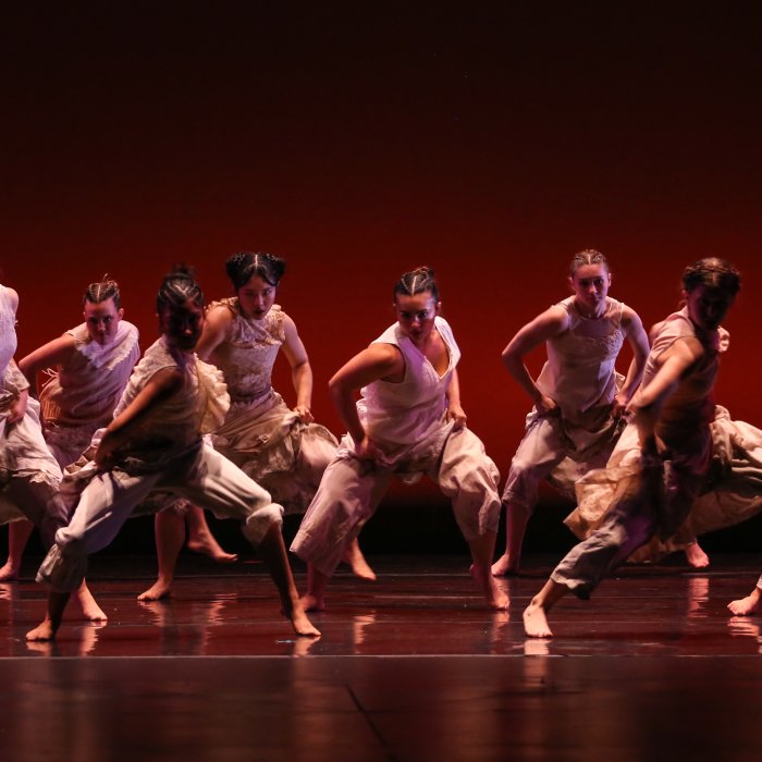 CART_THDN_Student Work In Dance.jpg