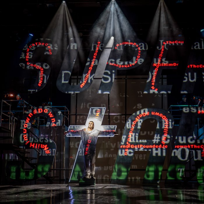 CART_THDN_Student Work In Musical theatre 