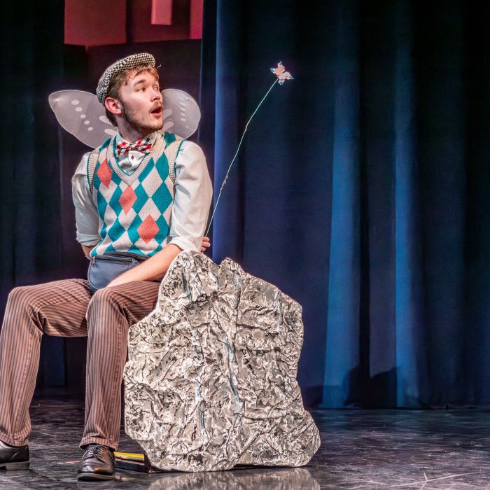 CART_THDN_Student Work in Acting:Theatre Studies 1.jpg