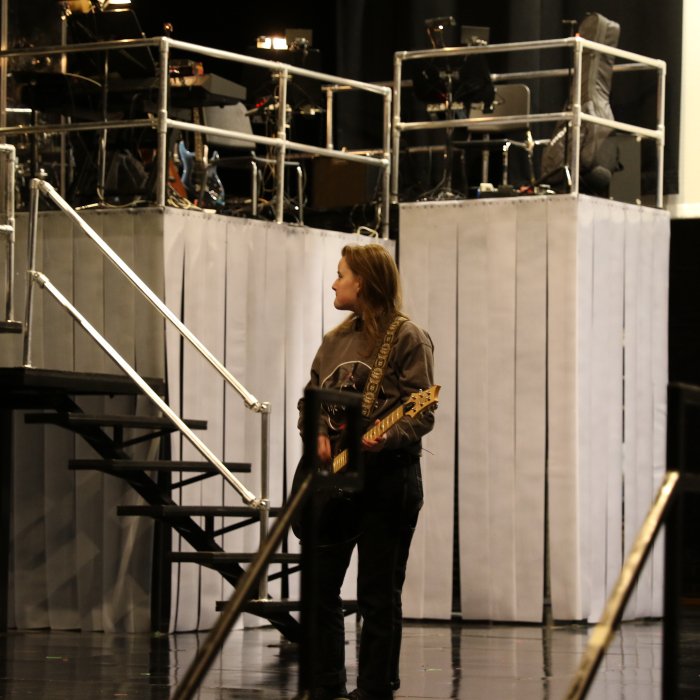 CART_THDN_Student Work in Theatre- Design, Technology, and Management