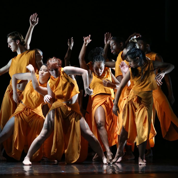 CART_THDN_Dance