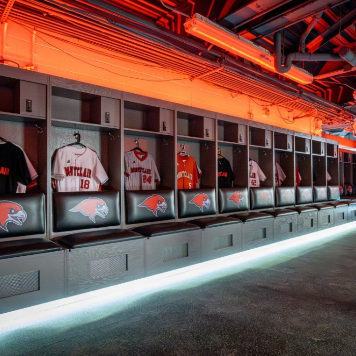 020524_62473_Yogi-Berra-Stadium-Locker-Rooms.jpg.4.1x.generic.jpg