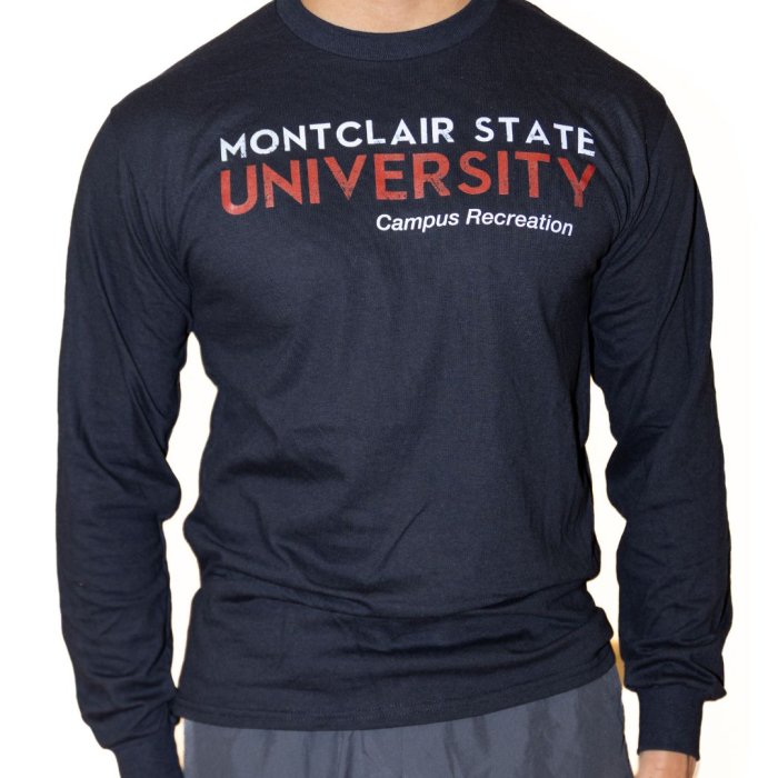 black rec long-sleeve 