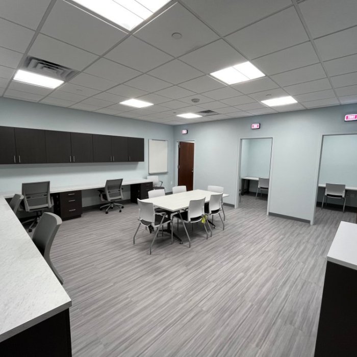 1515-Broad-Lab-1.jpeg.4.1x.generic.jpg