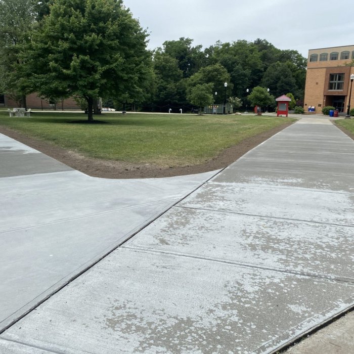 2022-06-21-Sprague-Sidewalk-2-scaled.jpg.6.1x.generic.jpg