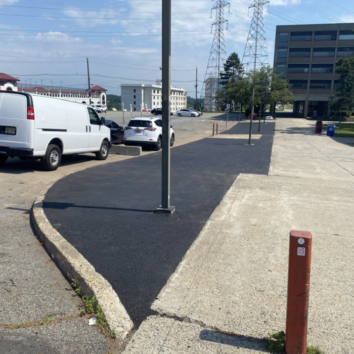 20C030.8-Lot-17-2024-06-14-8.jpg.4.1x.generic.jpg