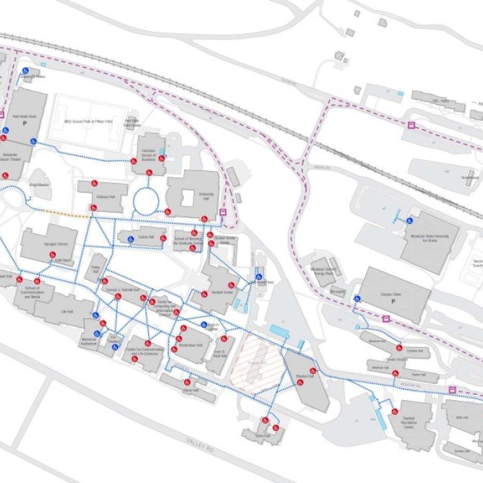 Campus-Accessibility-Map_2024-01.jpg.4.2x.generic.jpg.4.1x.generic.jpg