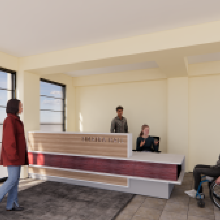 Copy-of-Sinatra-Reception-Desk-300x169.png